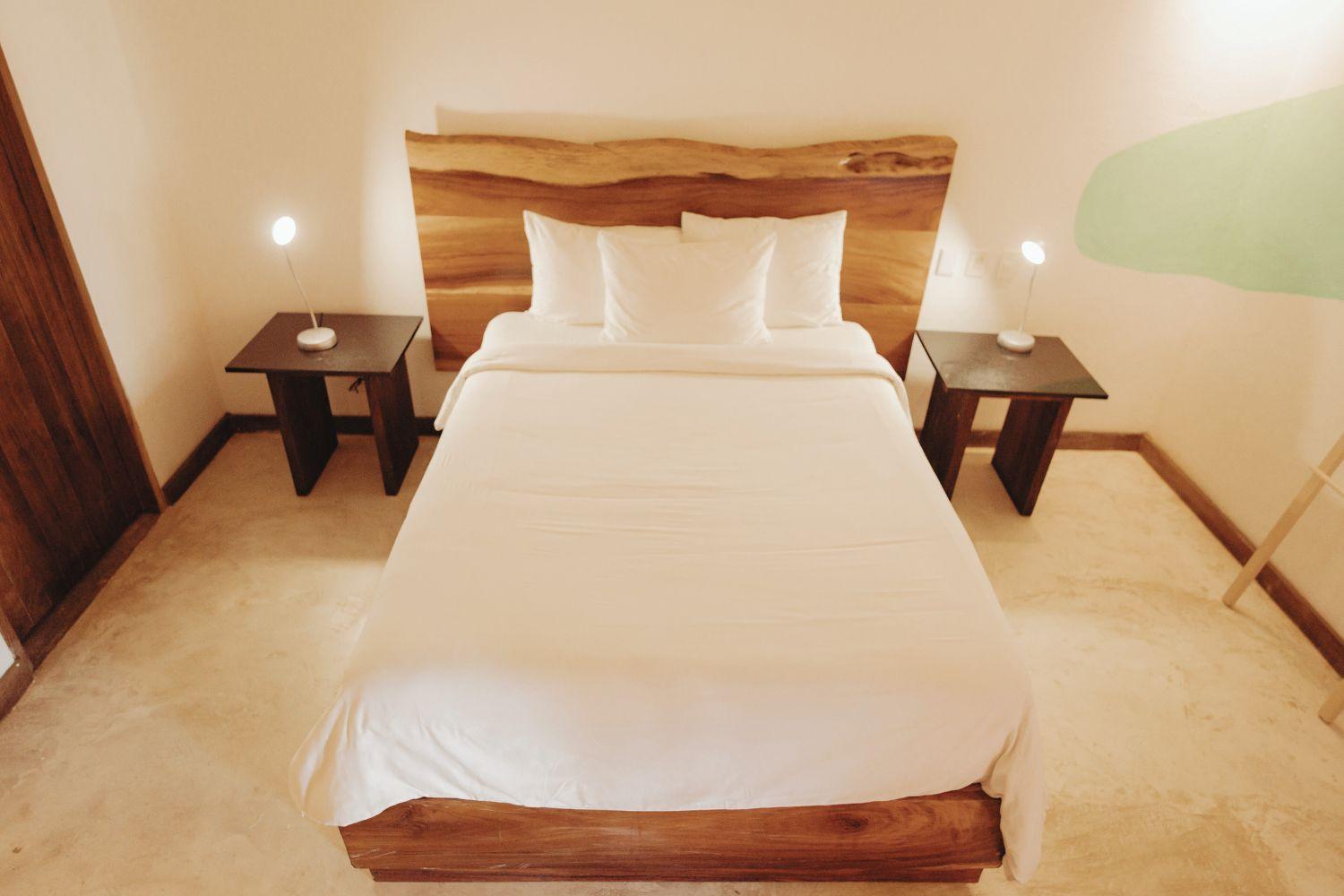 °HOTEL CASA PEPE SAYULITA 5* (Mexico) - from US$ 155 | BOOKED